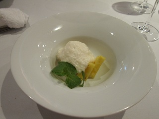 20120519-008.jpg