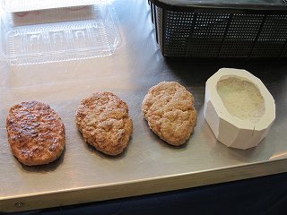 20120519-018.jpg