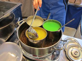 20120519-019.jpg