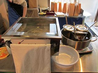 20120519-015.jpg