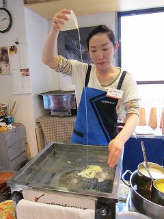 20120519-020.jpg