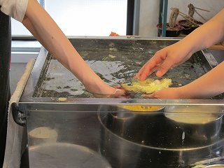 20120519-029.jpg