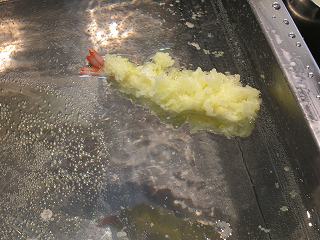 20120519-023.jpg
