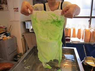20120519-026.jpg