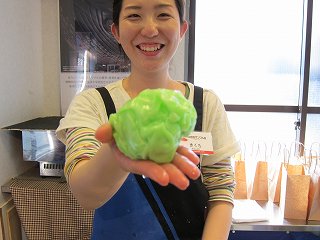 20120519-027.jpg