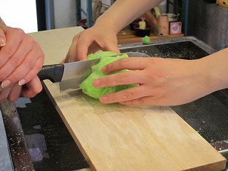 20120519-032.jpg