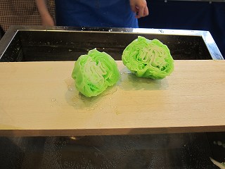 20120519-028.jpg
