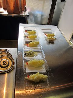 20120519-031.jpg