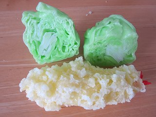 20120520-001.jpg