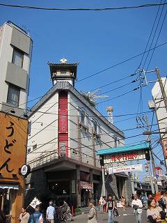 20120519-035.jpg