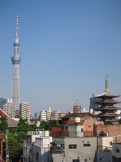 20120519-040.jpg