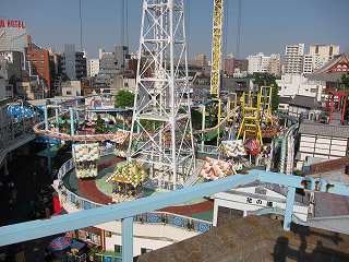 20120519-042.jpg