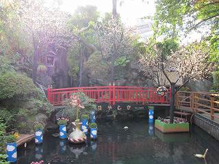 20120519-046.jpg