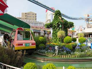 20120519-048.jpg