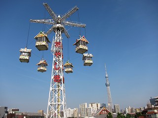 20120519-036.jpg
