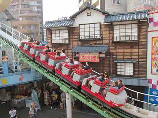 20120519-047.jpg