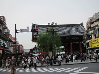 20120519-053.jpg