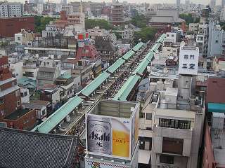20120519-056.jpg