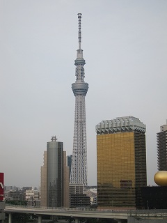20120519-054.jpg