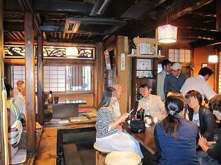 20120519-059.jpg