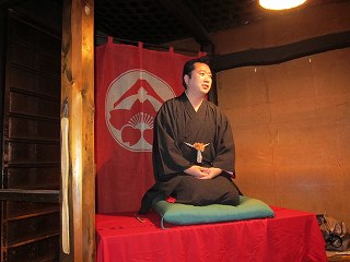 20120519-062.jpg