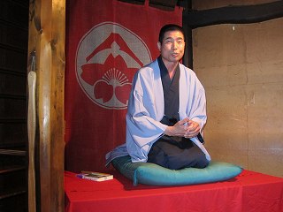 20120519-064.jpg