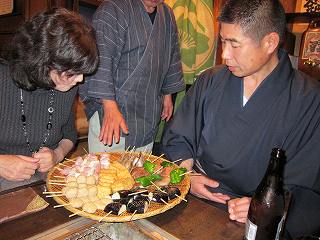20120519-070.jpg