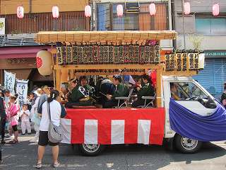 20120519-013.jpg
