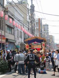 20120519-011.jpg