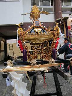20120519-033.jpg