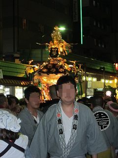 20120519-065.jpg