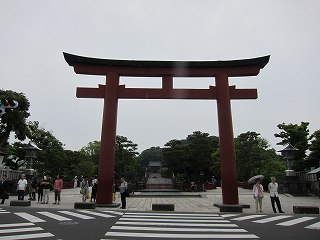 20120525-007.jpg