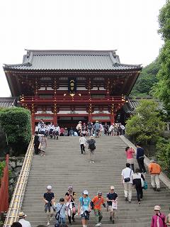 20120525-014.jpg