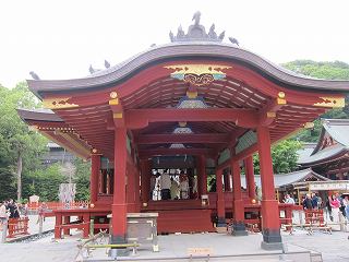 20120525-013.jpg