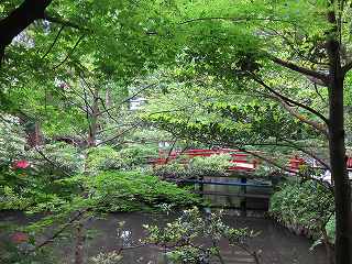 20120525-022.jpg
