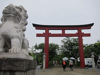 20120525-028.jpg