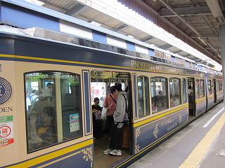 20120525-030.jpg