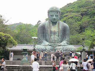 20120525-032.jpg