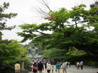 20120525-044.jpg