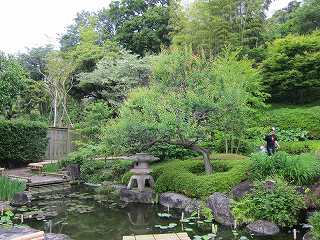 20120525-045.jpg