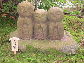 20120525-046.jpg