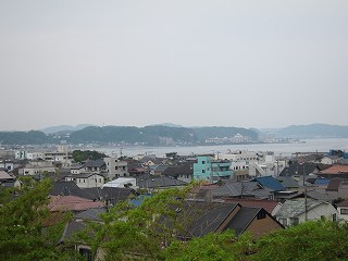 20120525-052.jpg