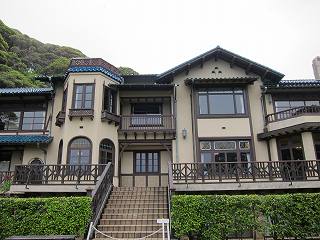 20120525-067.jpg