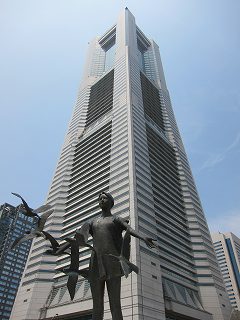 20120526-014.jpg