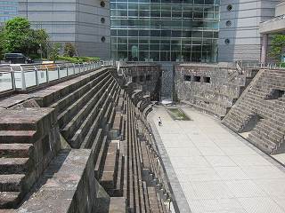 20120526-007.jpg