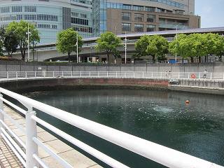 20120526-016.jpg