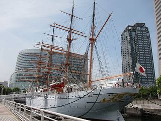 20120526-015.jpg