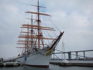 20120224-005.jpg