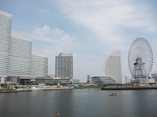 20120526-019.jpg