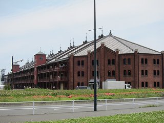 20120526-021.jpg